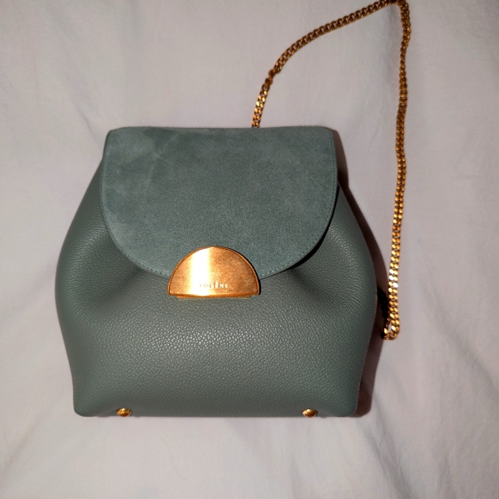 Polene Numero Un Mini